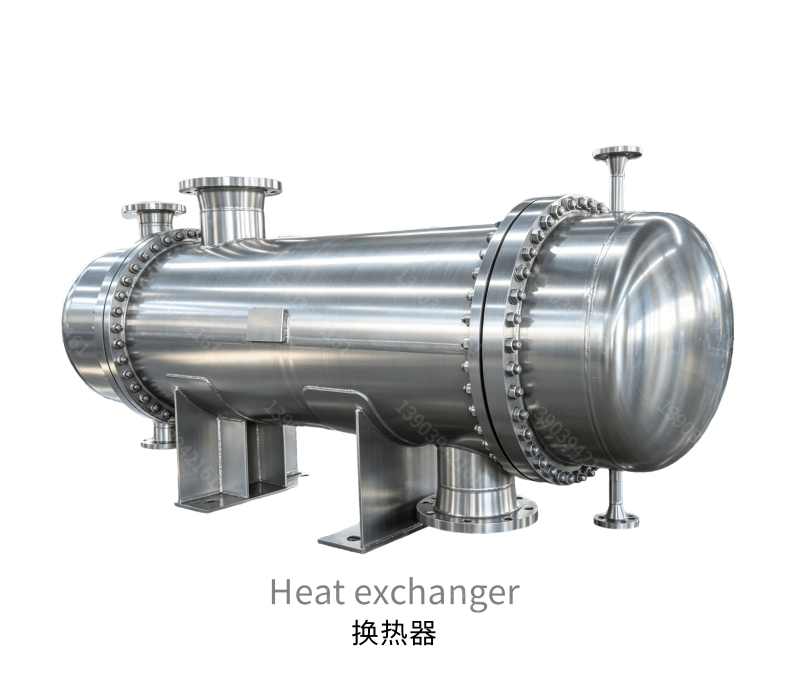 换热器宝贝详情页_1 (6).png