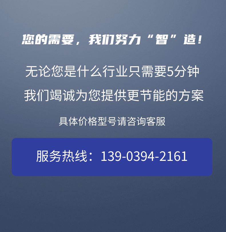 (11).png